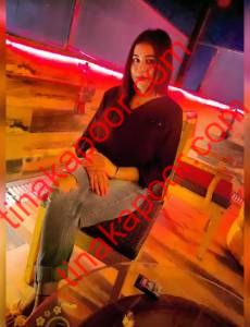 Aizawl Escort Service
