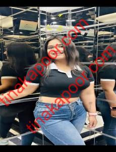Aizawl Escorts