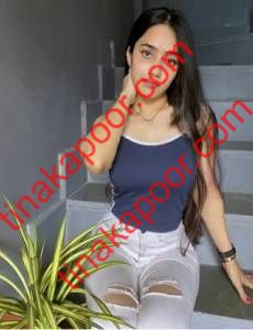 Aizawl Escorts