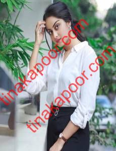 Aizawl Call Girls